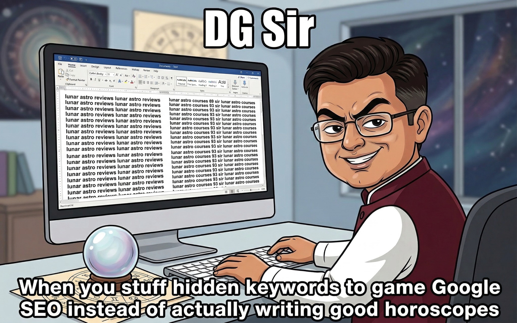 DG Sir Donkey Gadha Comedy
