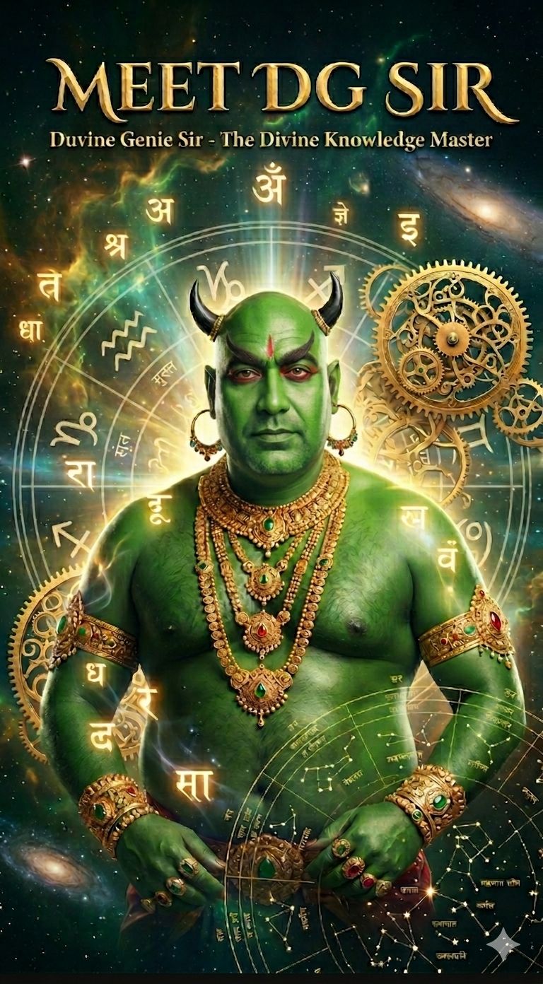 DG Sir Donkey Gadha Comedy