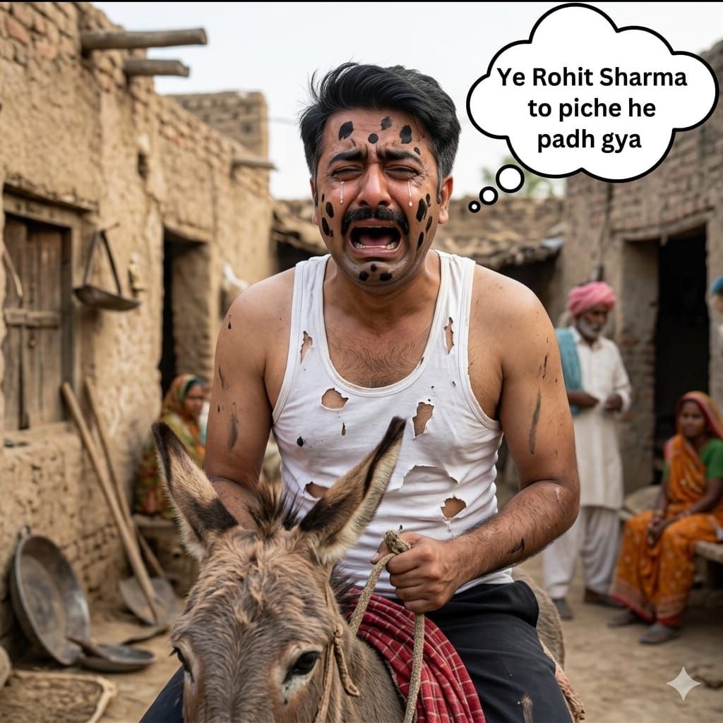 Deepanshu Giri Lunar Astro Videos Meme
